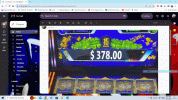 clover link land casino.gif