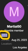 Screenshot 2023-10-07 at 13.59.13.webp