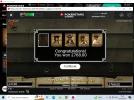 Screenshot (1).webp
