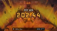 Screenshot 2023-10-08 at 14.45.47.webp