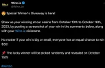 Screenshot 2023-10-10 at 13.11.48.webp