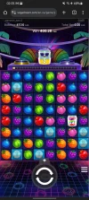 Screenshot_20231012-020530_Chrome.webp