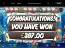 Screenshot (24).webp