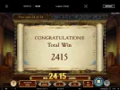 Screenshot (23).webp