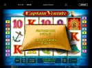 Screenshot (21).webp