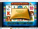Screenshot (22).webp