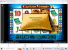 Screenshot (2).webp