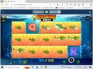 Screenshot (5).webp