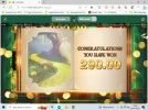 Screenshot (6).webp