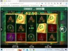 Screenshot (8).webp