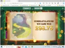 Screenshot (9).webp
