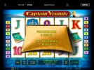 Screenshot (10).webp