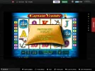 Screenshot (11).webp