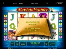 Screenshot (12).webp