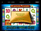 Screenshot (13).webp