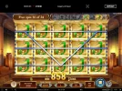 Screenshot (16).webp