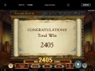Screenshot (17).webp