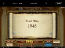 Screenshot (19).webp