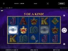 Screenshot (14).webp