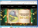 Screenshot (15).webp
