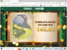 Screenshot (4).webp