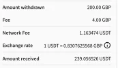 Screenshot 2023-10-13 at 12.06.27.webp