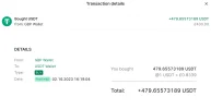 Screenshot 2023-10-13 at 13.26.37.webp