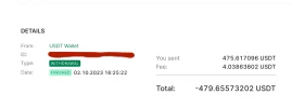 Screenshot 2023-10-13 at 13.27.05.webp