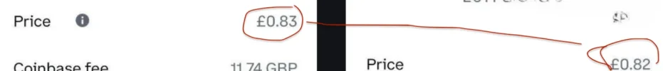 Screenshot 2023-10-13 at 13.48.12.webp
