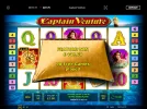 Screenshot (1).webp
