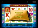 Screenshot (2).webp