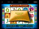 Screenshot (3).webp