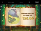 Screenshot (5).webp