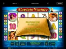 Screenshot (6).webp