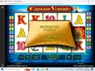 Screenshot (7).webp