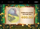 Screenshot (8).webp