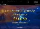 Screenshot (9).webp