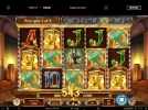 Screenshot (11).webp
