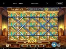 Screenshot (12).webp
