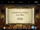 Screenshot (13).webp