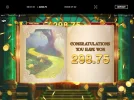 Screenshot (14).webp