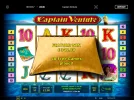 Screenshot (16).webp