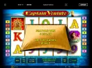 Screenshot (17).webp