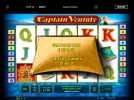 Screenshot (18).webp