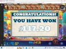 Screenshot (20).webp