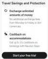 Screenshot 2023-10-15 at 22.36.58.webp