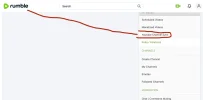 Screenshot 2023-10-16 at 04.35.10.webp