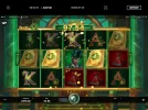 Screenshot (23).webp
