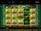 Screenshot (24).webp
