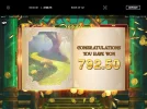 Screenshot (30).webp